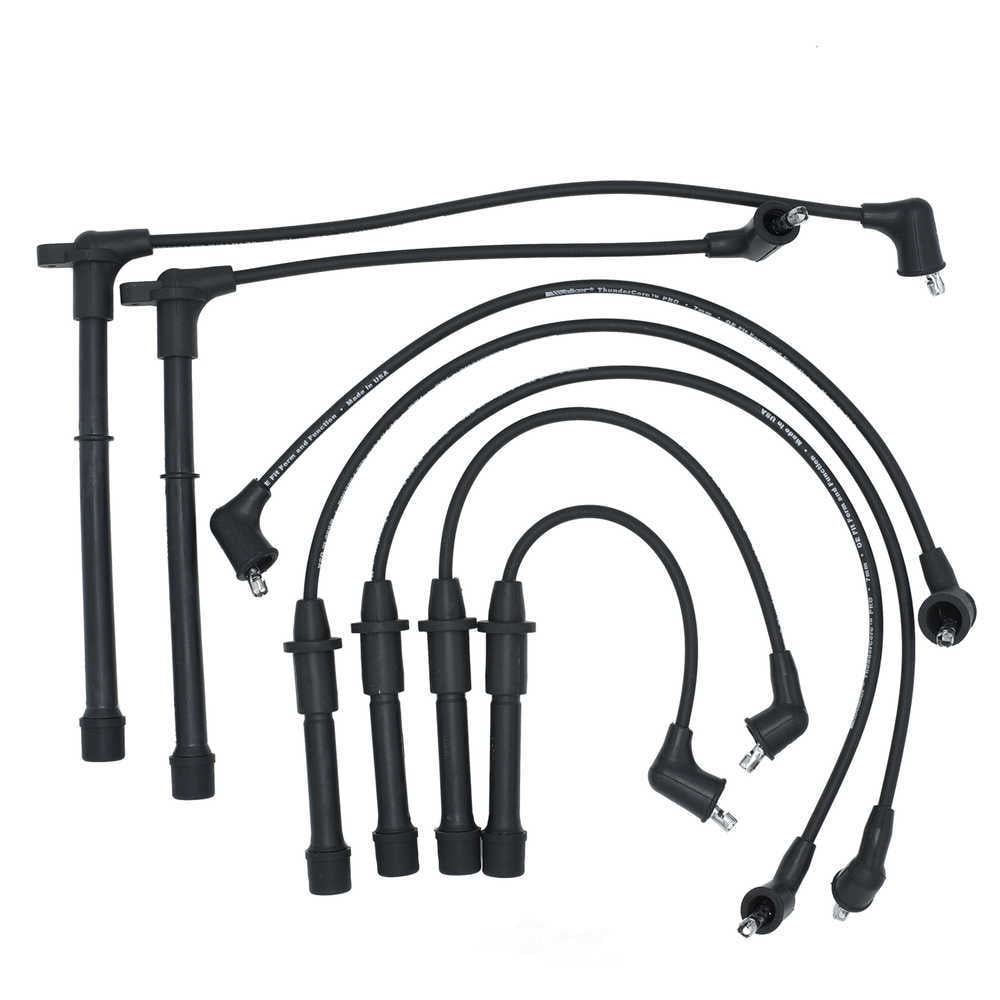 Walker Products 924-1315 Direct Fit