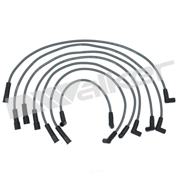Walker 924-1335 Direct Fit