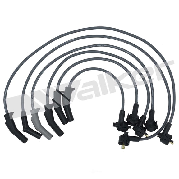 Walker 924-1392 Direct Fit