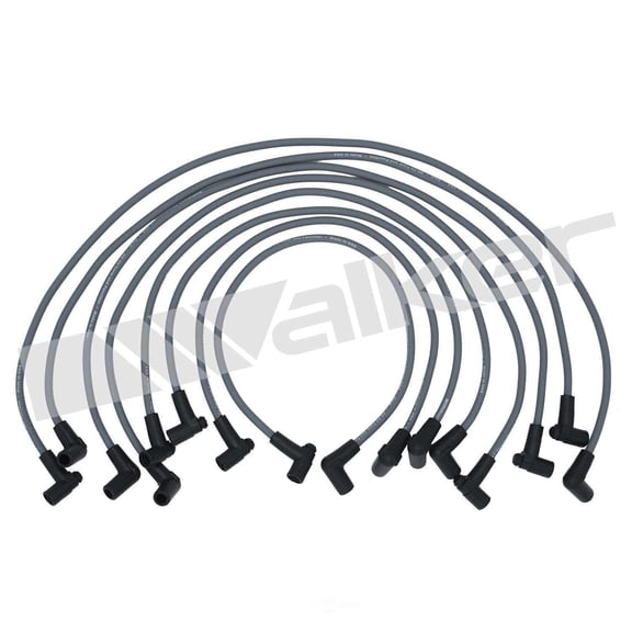 Walker 924-1394 Direct Fit