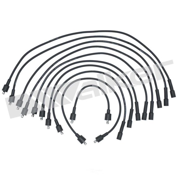 Walker 924-1398 Direct Fit