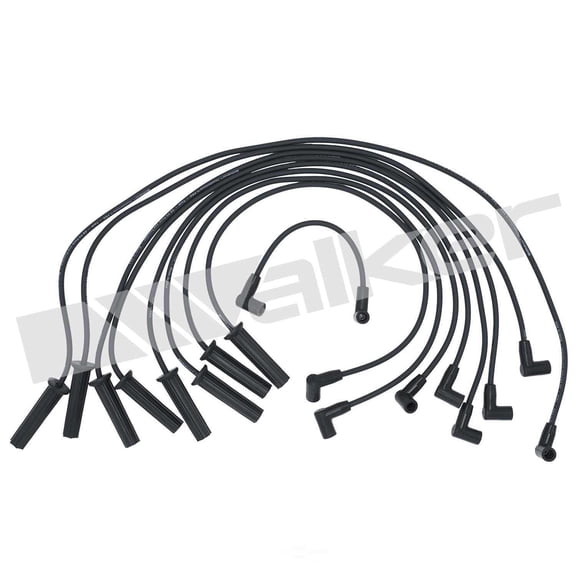 Walker 924-1431 Direct Fit