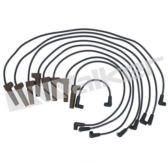 Walker 924-1432 Direct Fit
