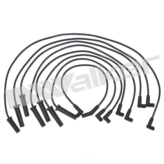 Walker 924-1433 Direct Fit