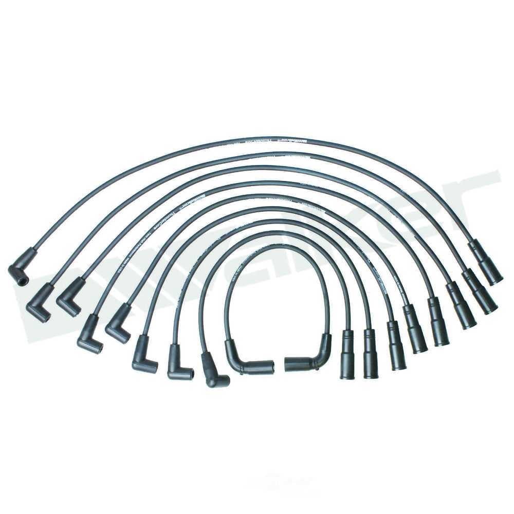 Walker 924-1436 Direct Fit