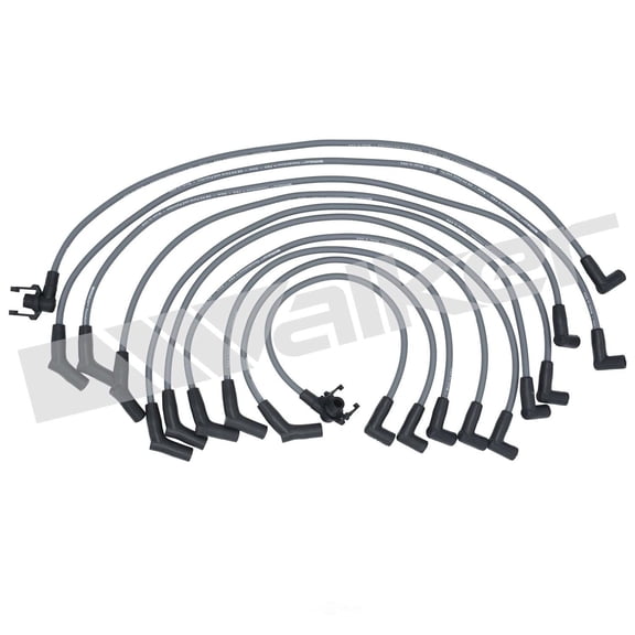 Walker 924-1439 Direct Fit