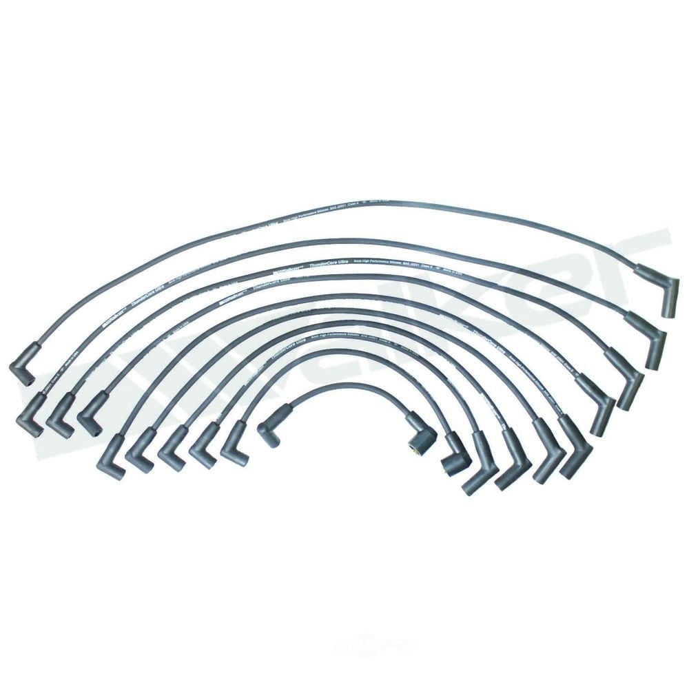 Walker 924-1453 Direct Fit