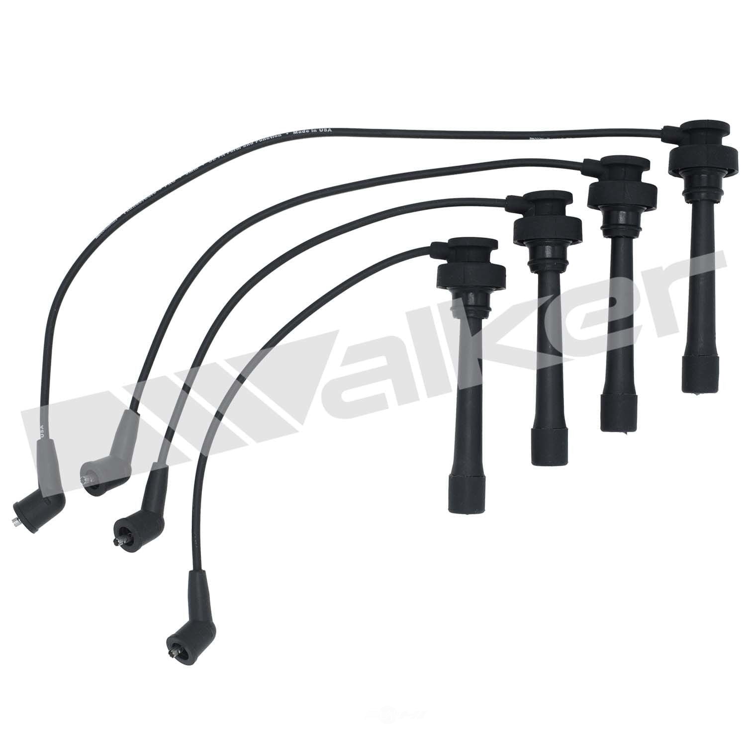 Walker 924-1462 Direct Fit