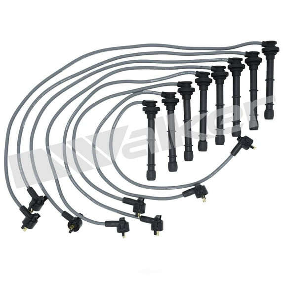 Walker 924-1479 Direct Fit