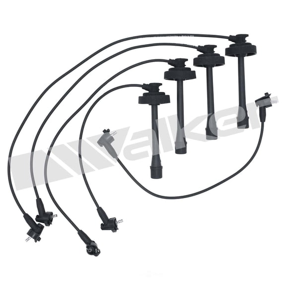 Walker 924-1505 Direct Fit