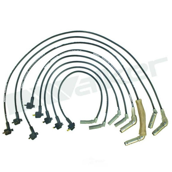 Walker 924-1518 Direct Fit