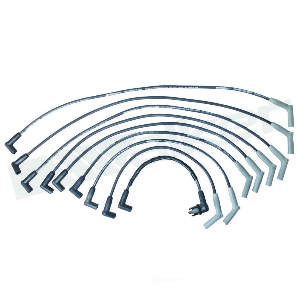 Walker 924-1604 Direct Fit