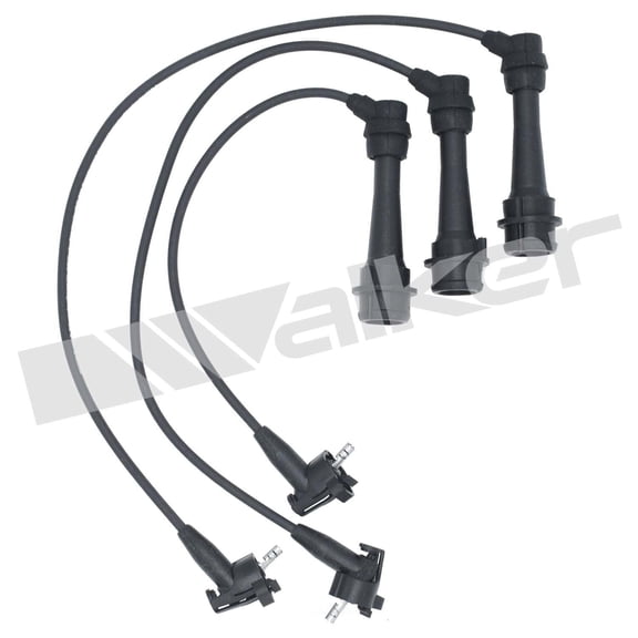Walker 924-1622 Direct Fit