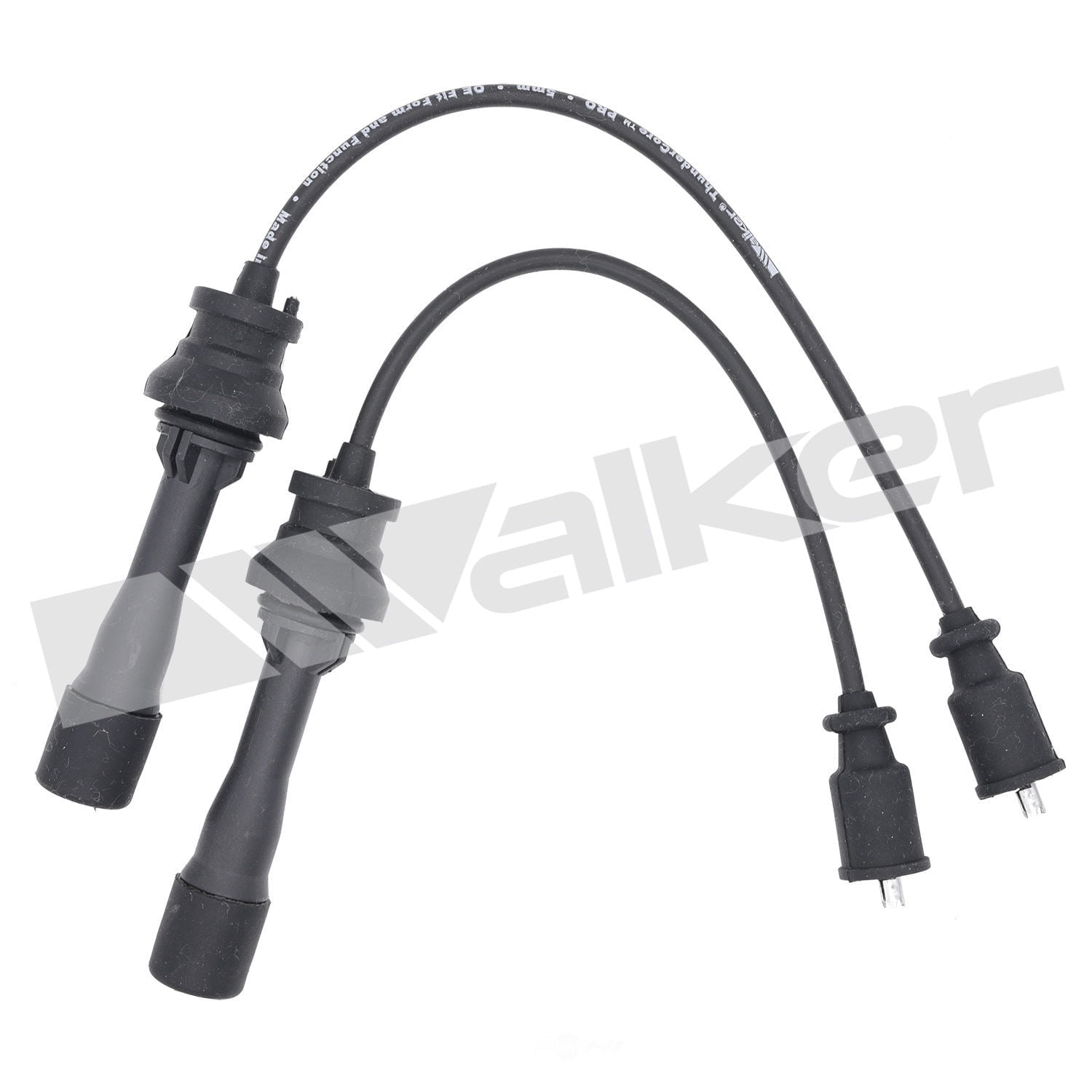 Walker 924-1623 Direct Fit