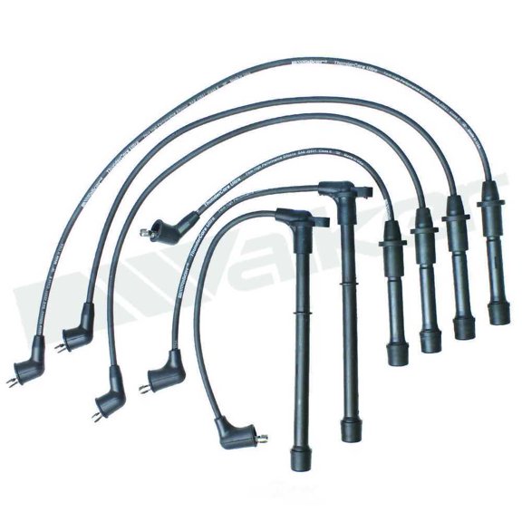 Walker 924-1679 Direct Fit