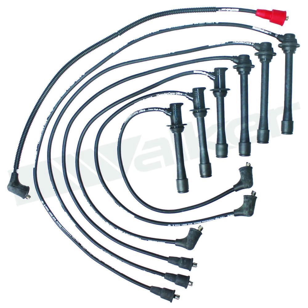 Walker 924-1718 Direct Fit
