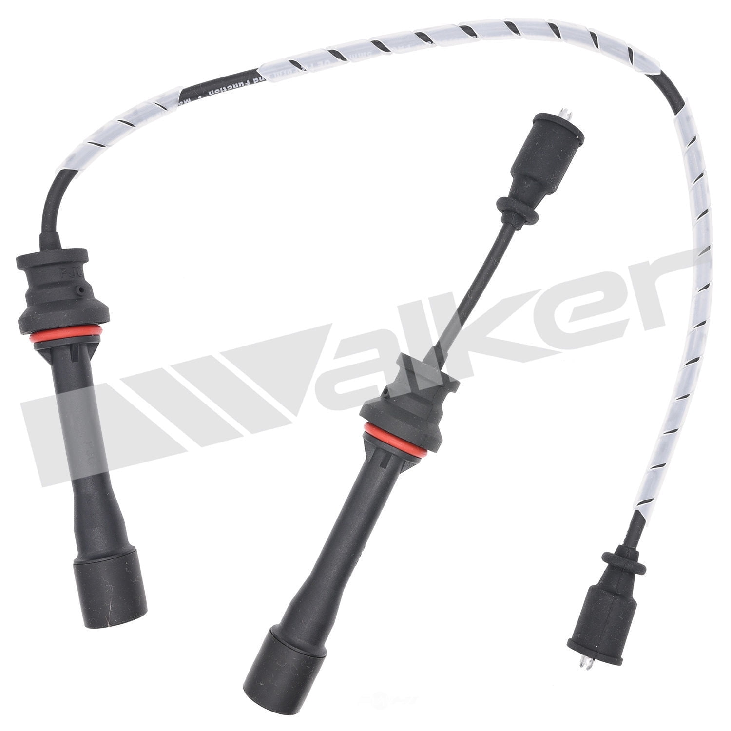 Walker 924-1781 Direct Fit