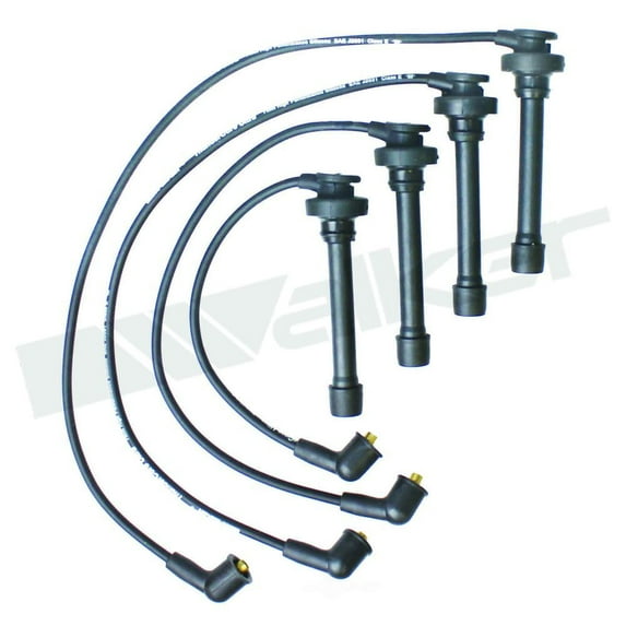 Walker 924-1816 Direct Fit