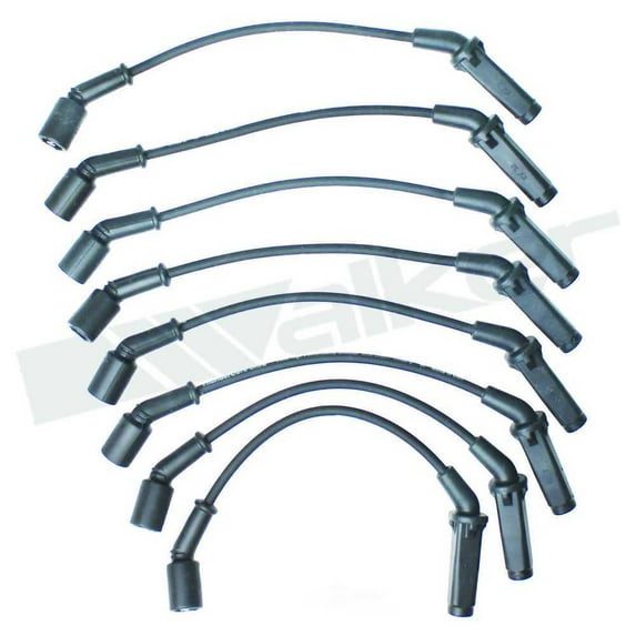Walker 924-1828 Direct Fit