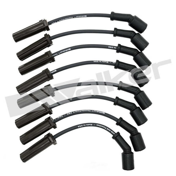 Walker 924-1829A Direct Fit