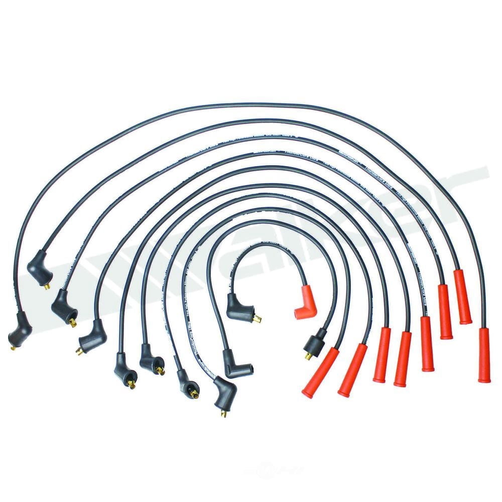 Walker 924-1832 Direct Fit
