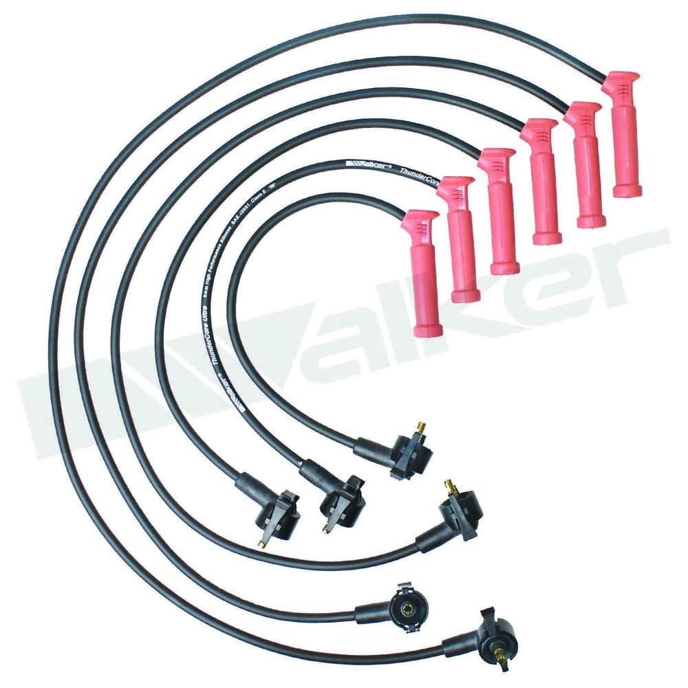 Walker 924-1856 Direct Fit
