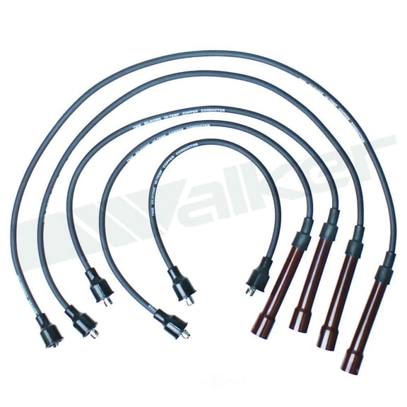 Walker 924-1860 Direct Fit