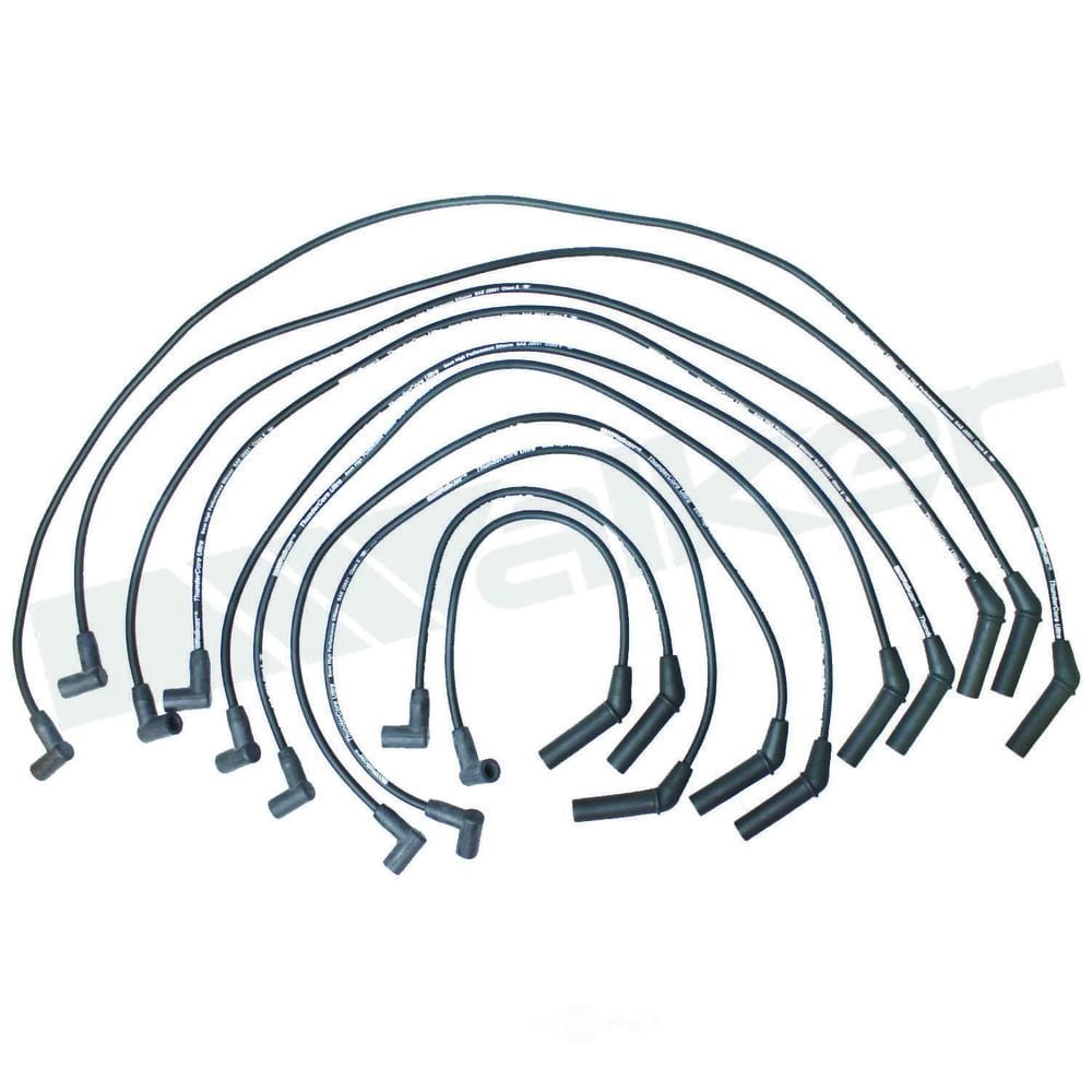 Walker 924-2024 Direct Fit
