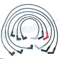 thumbnail image 1 of Walker 924-2036 Direct Fit, 1 of 2