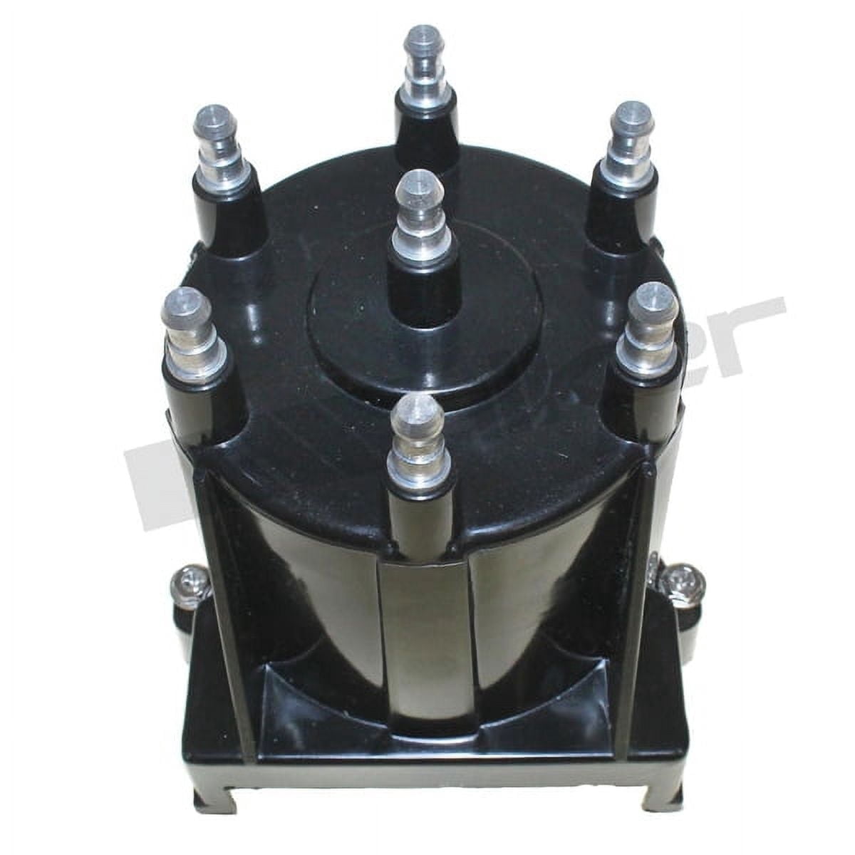 Walker 925-1011 ThunderSpark Fits select: 1988-1995 CHEVROLET GMT-400, 1988-1995 CHEVROLET S TRUCK