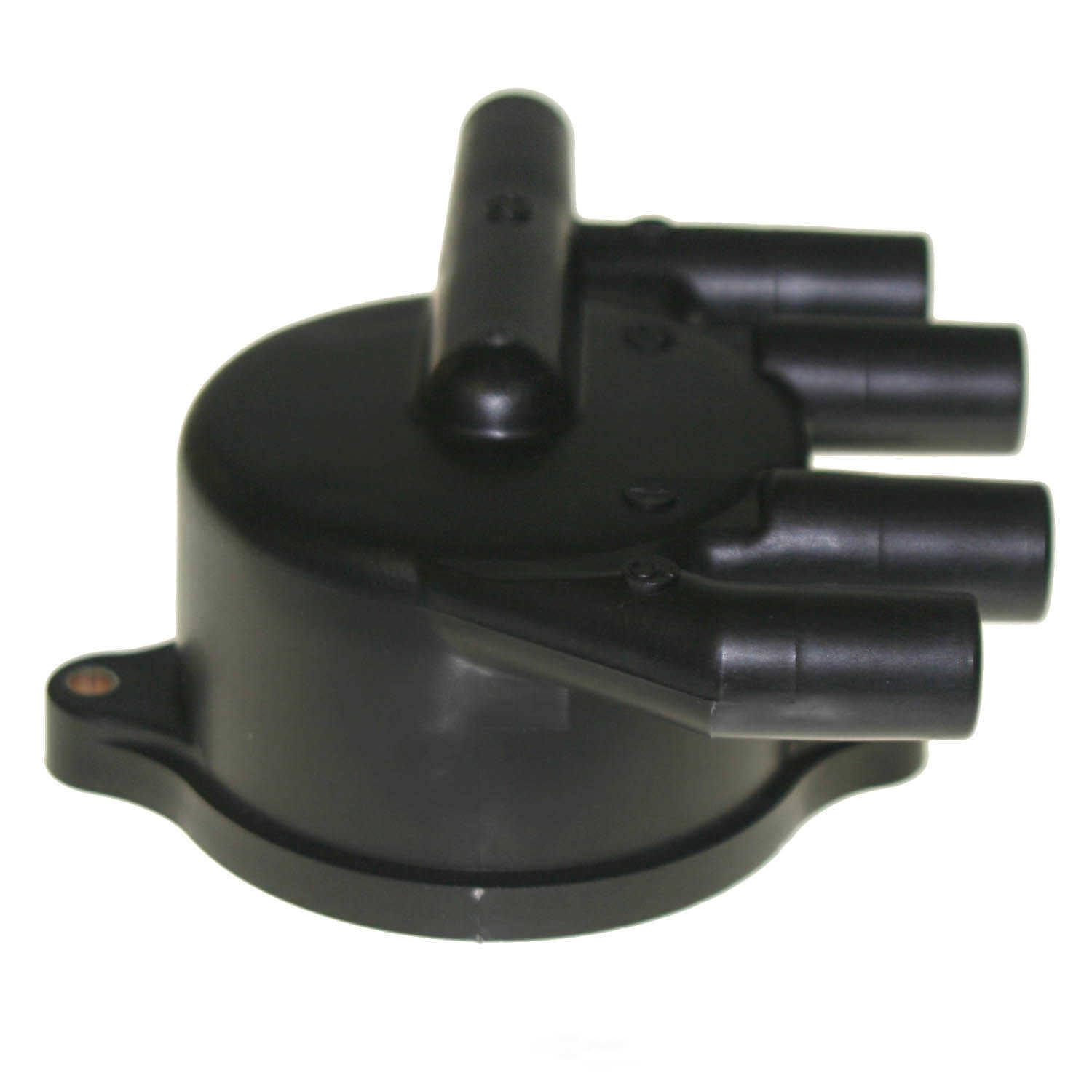 Walker 925-1025 ThunderSpark Fits select: 1986-1989 HONDA ACCORD, 1984-1987 HONDA PRELUDE