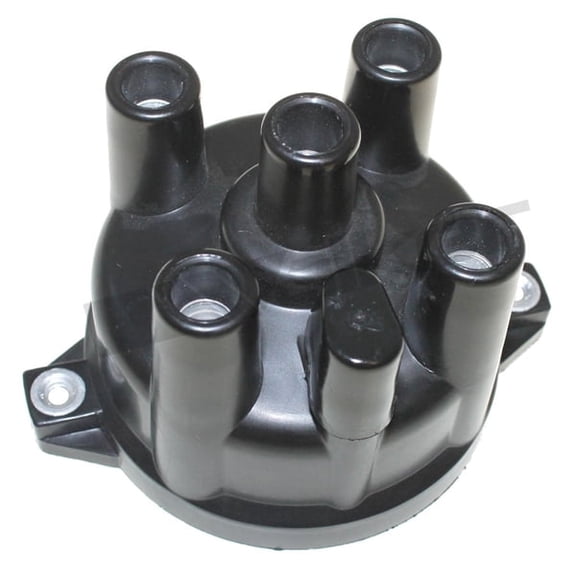 Walker 925-1029 ThunderSpark Fits select: 1994 MAZDA B2300, 1987-1993 MAZDA B2200