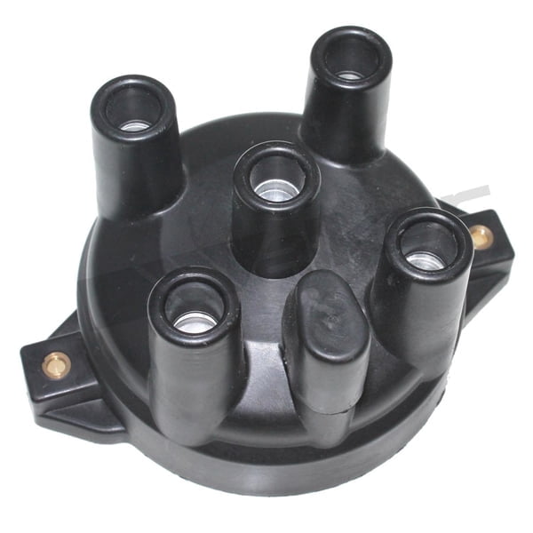 Walker 925-1030 ThunderSpark Fits select: 1991-1996 FORD ESCORT, 1990-1993 MAZDA B2200