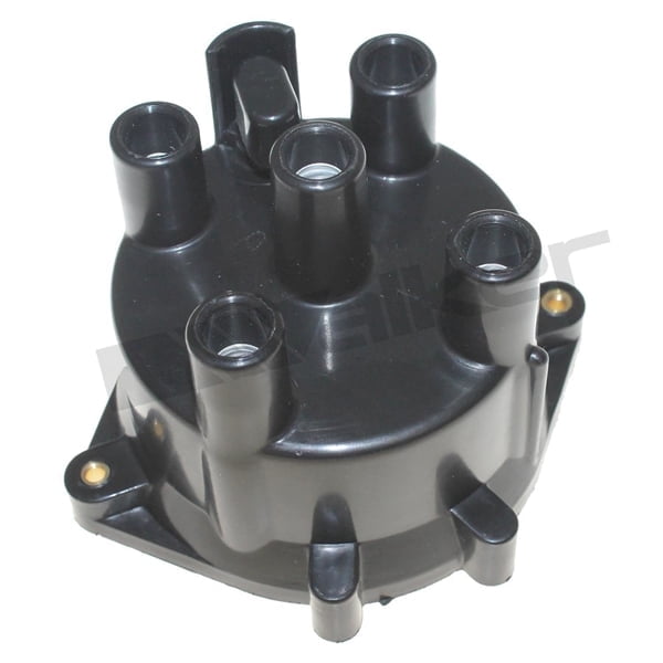 Walker 925-1031 ThunderSpark Fits select: 1985-1988 NISSAN SENTRA, 1987-1989 SUBARU GL