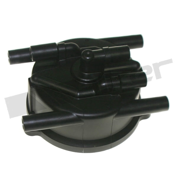 Walker 925-1034 ThunderSpark Fits select: 1988-1991 TOYOTA PICKUP, 1988-1991 TOYOTA 4RUNNER