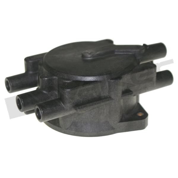 Walker 925-1037 ThunderSpark Fits select: 1986-1989 NISSAN D21, 1985-1988 NISSAN MAXIMA