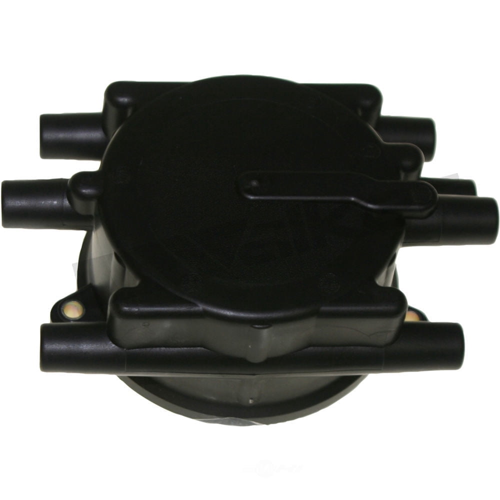 Walker 925-1043 ThunderSpark Fits select: 1989-1991 MAZDA MPV