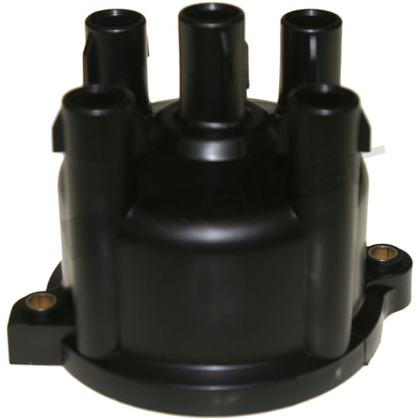 Walker 925-1048 ThunderSpark Fits select: 1993-1995 TOYOTA PICKUP, 1993-1995 TOYOTA 4RUNNER