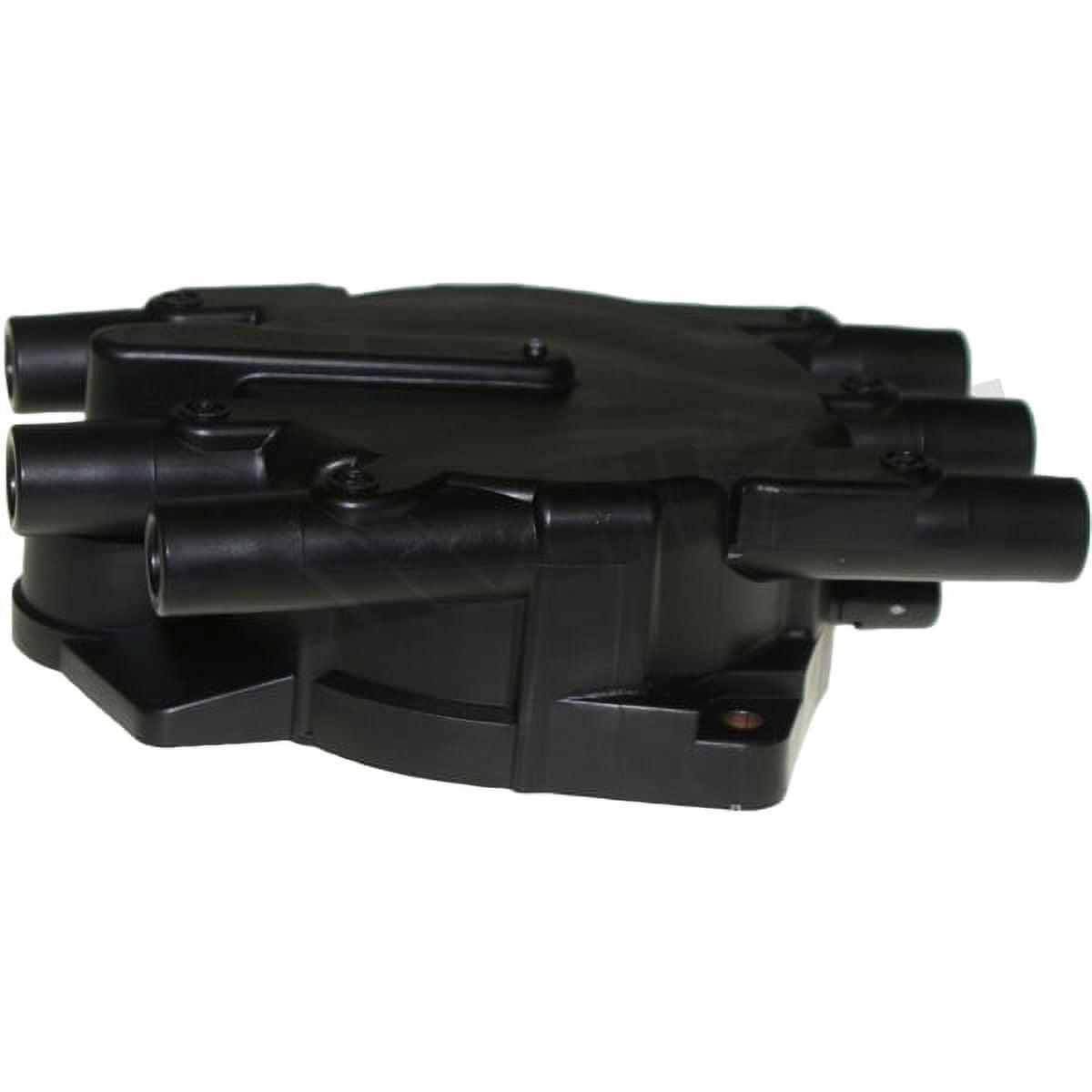 Walker 925-1049 ThunderSpark Fits select: 1995-2000 CHRYSLER SEBRING, 1995-2000 CHRYSLER CIRRUS