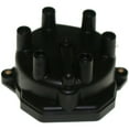 thumbnail image 1 of Walker 925-1051 ThunderSpark Fits select: 2000-2004 NISSAN XTERRA, 1999-2004 NISSAN FRONTIER, 1 of 4