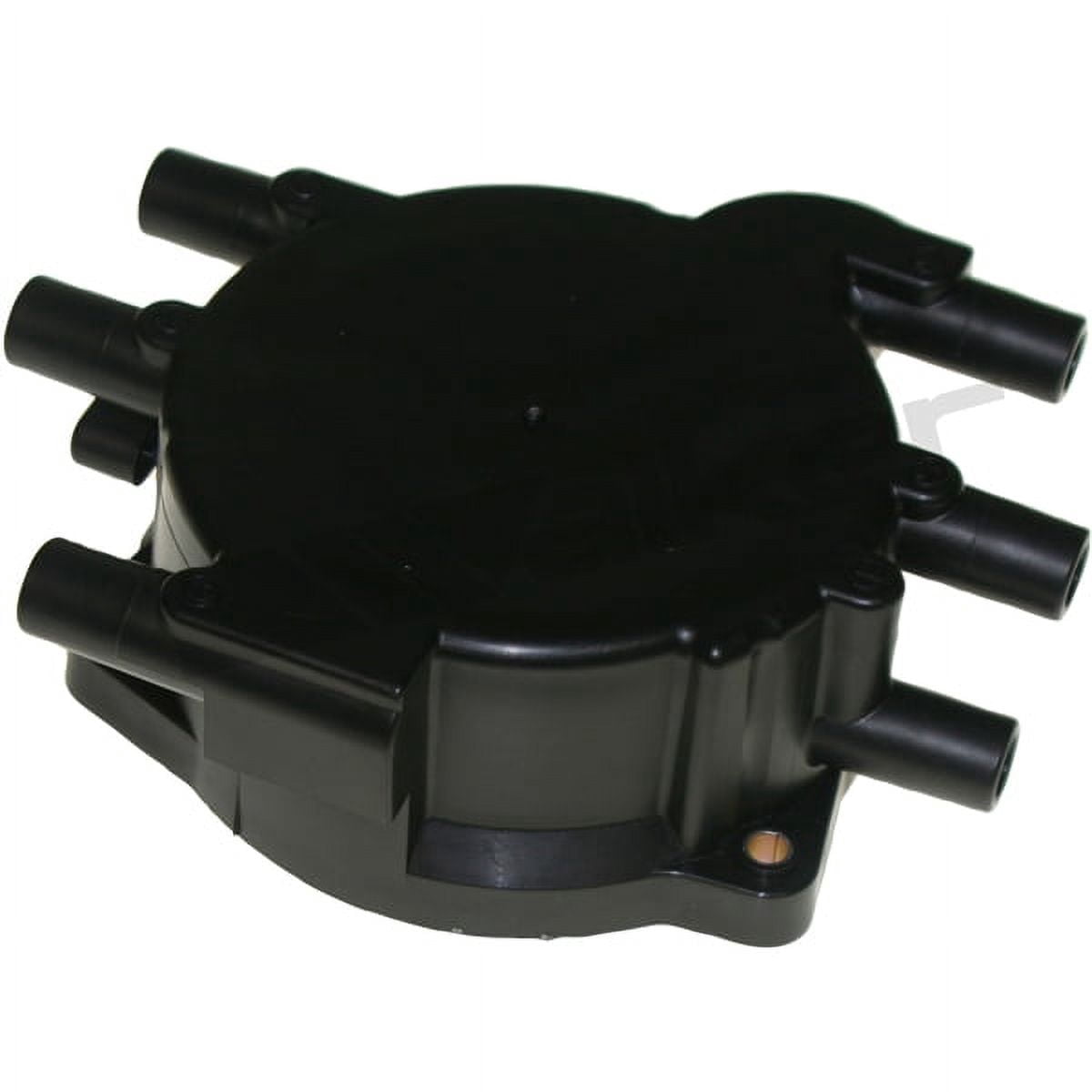 Walker 925-1053 ThunderSpark Fits select: 2000-2005 MITSUBISHI ECLIPSE, 2001-2005 DODGE STRATUS