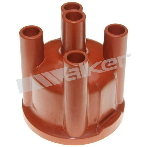 Walker 925-1068 ThunderSpark Fits select: 1966-1979 VOLKSWAGEN TYPE 1, 1973-1974 VOLKSWAGEN THE THING