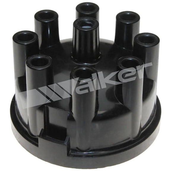 Walker 925-1076 ThunderSpark Fits select: 1966-1971 FORD MUSTANG, 1975 FORD F250