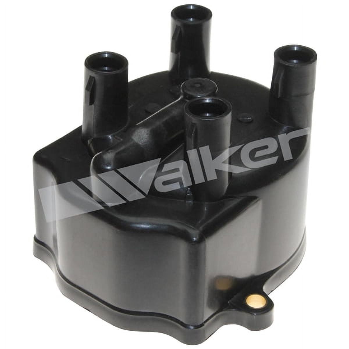 Walker 925-1079 ThunderSpark Fits select: 1994-1995 TOYOTA CAMRY, 1994-1995 TOYOTA CELICA GT