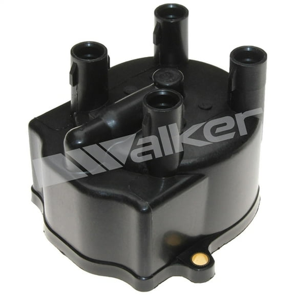 Walker 925-1081 ThunderSpark Fits select: 1995-1997 TOYOTA TACOMA, 1996-1997 TOYOTA 4RUNNER