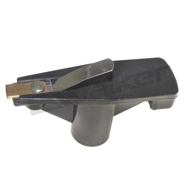 Walker 926-1004 ThunderSpark Fits select: 1988-1991 DODGE DAKOTA, 1989-1991 DODGE D-SERIES