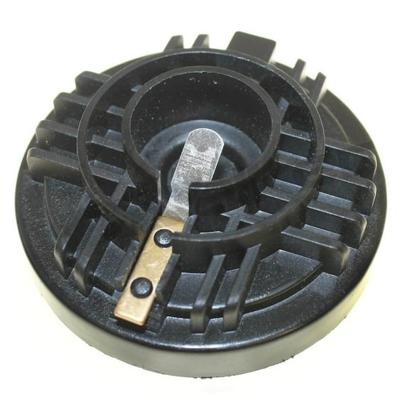 Walker 926-1011 ThunderSpark Fits select: 1985-1990 CHEVROLET S TRUCK, 1984 CHEVROLET CAVALIER