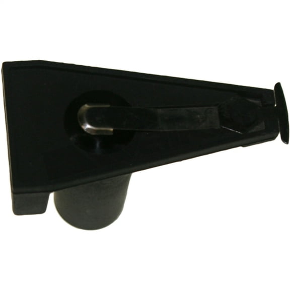 Walker 926-1015 ThunderSpark Fits select: 1986-1987,1989 FORD F150