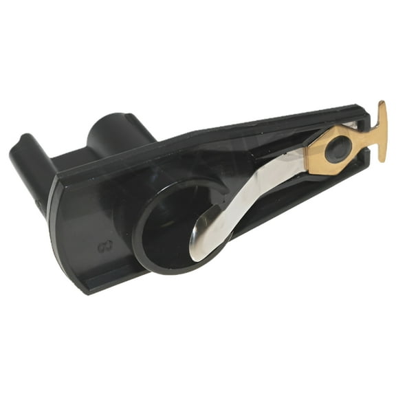 Walker 926-1019 ThunderSpark Fits select: 1990-1996 FORD F150, 1986-1995 FORD MUSTANG