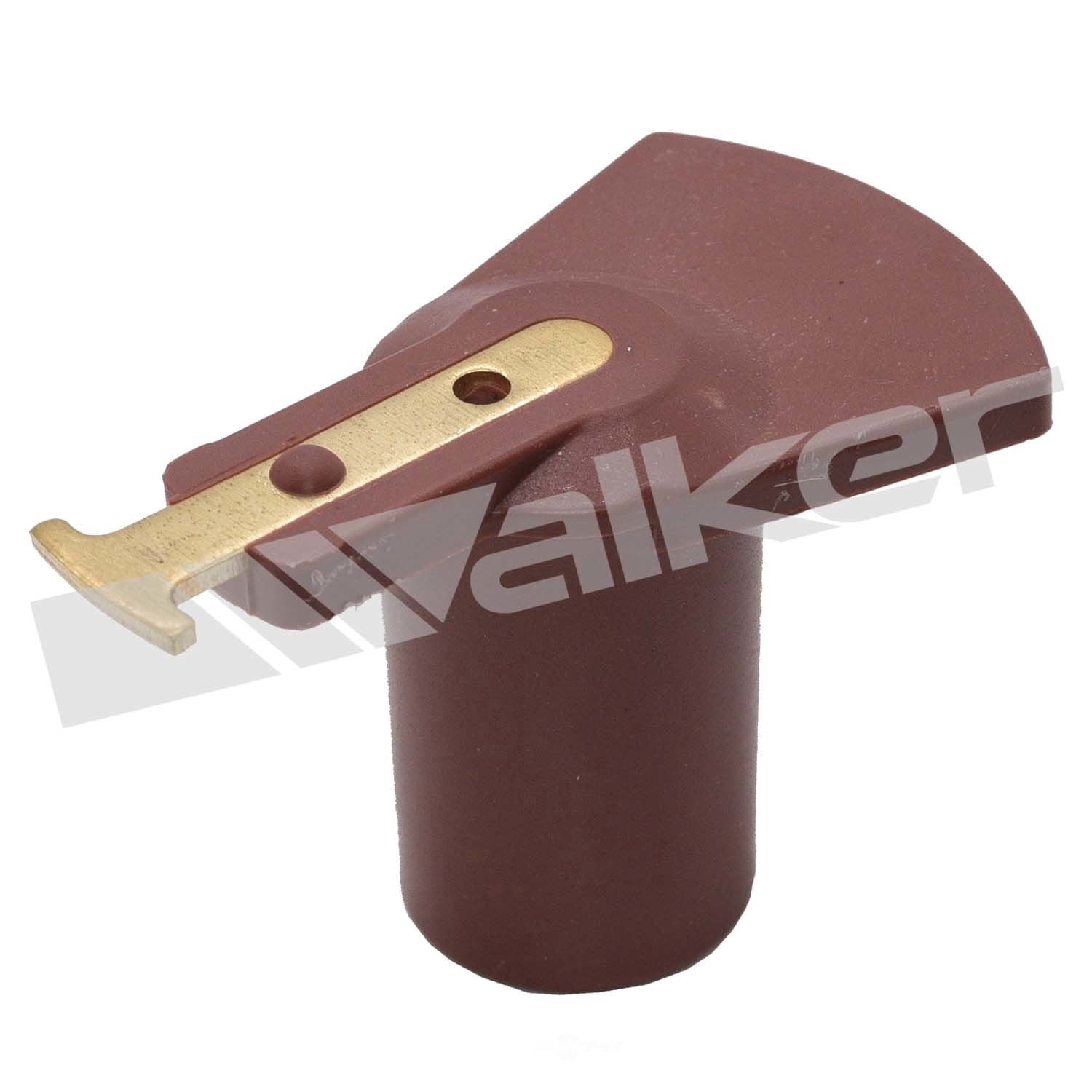 Walker 926-1026 ThunderSpark Fits select: 1984-1990 TOYOTA PICKUP, 1985 TOYOTA COROLLA